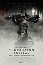 Watch Tuntematon sotilas Freemovieswatch