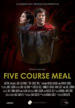 Watch Five Course Meal (Short 2018) Freemovieswatch