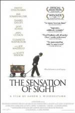Watch The Sensation of Sight Freemovieswatch