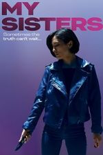 Watch My Sisters Freemovieswatch