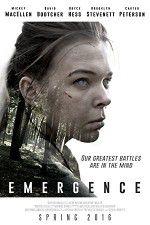 Watch Star Wars: Emergence Freemovieswatch