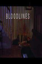Watch Bloodlines: Legacy of a Lord Freemovieswatch