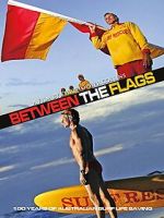 Watch Between the Flags Freemovieswatch
