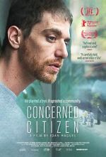 Watch Concerned Citizen Freemovieswatch