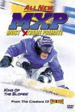 Watch MXP Most Xtreme Primate Freemovieswatch