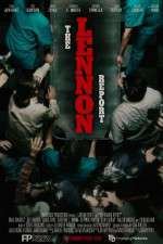 Watch The Lennon Report Freemovieswatch