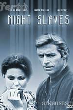 Watch Night Slaves Freemovieswatch