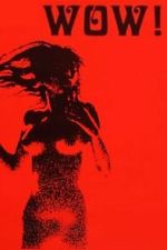 Watch Wow Freemovieswatch