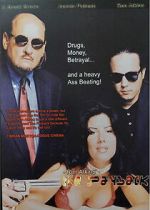 Watch The Payback Freemovieswatch