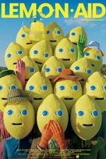 Watch Lemon-Aid Freemovieswatch