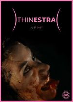 Watch Thinestra Freemovieswatch