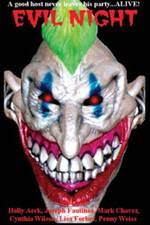 Watch Evil Night Freemovieswatch