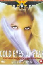 Watch Gli occhi freddi della paura Freemovieswatch