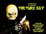 Watch Torture Day Freemovieswatch