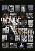 Watch A Venue for the End of the World Freemovieswatch