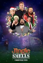 Watch Jingle Smells Freemovieswatch