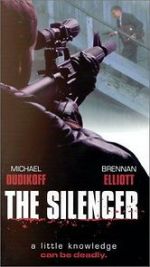 Watch The Silencer Freemovieswatch