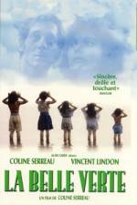 Watch La belle verte Freemovieswatch