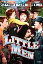 Watch Little Men Freemovieswatch
