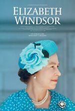 Watch Elizabeth Windsor Freemovieswatch