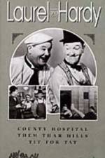 Watch County Hospital Freemovieswatch