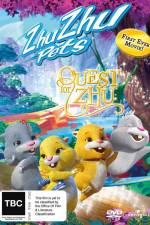 Watch Quest for Zhu Freemovieswatch