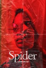 Watch Spider Freemovieswatch
