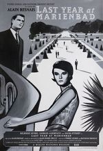 Watch Last Year at Marienbad Freemovieswatch