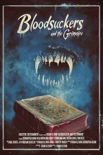 Watch Bloodsuckers and the Grimoire Freemovieswatch