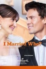 Watch I Married Who? Freemovieswatch