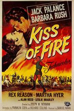 Watch Kiss of Fire Freemovieswatch
