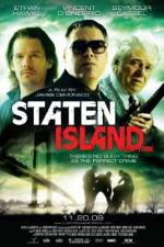 Watch Staten Island Freemovieswatch