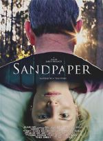 Watch Sandpaper Freemovieswatch