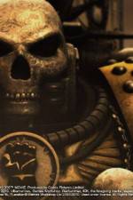 Watch Ultramarines A Warhammer 40000 Movie Freemovieswatch