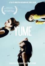 Watch Yume Freemovieswatch