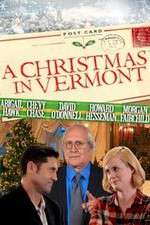Watch A Christmas in Vermont Freemovieswatch