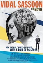 Watch Vidal Sassoon: The Movie Freemovieswatch