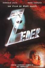 Watch Zeder Freemovieswatch