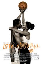 Watch Love & Basketball Freemovieswatch