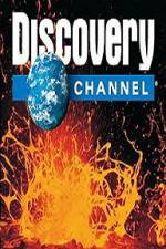 Watch Gods Wrath Freemovieswatch