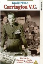 Watch Carrington V.C. Freemovieswatch