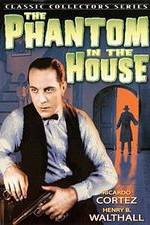 Watch The Phantom in the House Freemovieswatch
