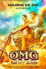 Watch OMG Oh My God Freemovieswatch