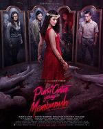 Watch Deadly Love Poetry Freemovieswatch