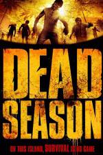 Watch Dead Season Freemovieswatch