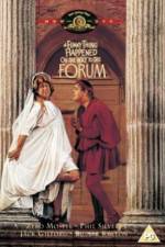 Watch A Funny Thing Happened on the Way to the Forum Freemovieswatch