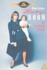 Watch Baby Boom Freemovieswatch