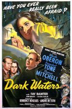 Watch Dark Waters Freemovieswatch