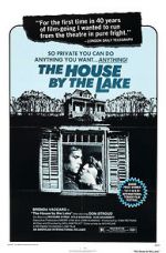 Watch The House by the Lake Freemovieswatch