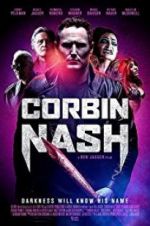 Watch Corbin Nash Freemovieswatch